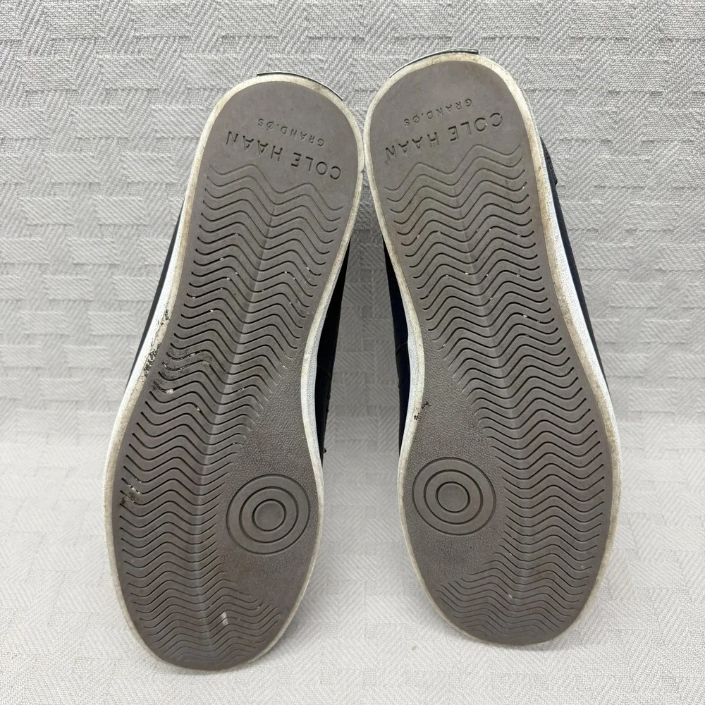 Cole Haan cole haan